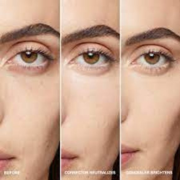 🔥HOST PICK🔥🌸BOBBI BROWN 🌸CORRECTOR EXTRA LIGHT PEACH BISQUE - Picture 4 of 6